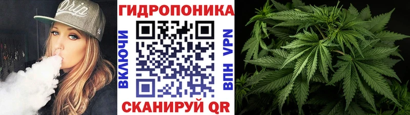 Какие есть наркотики Медынь Конопля А ПВП Кокаин ГАШ Мефедрон