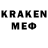 МЕТАДОН кристалл Elen Tkachenko
