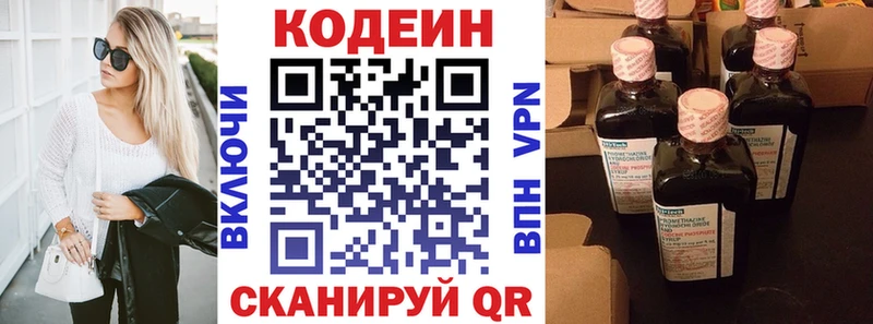 купить закладку  Медынь  Кодеин Purple Drank 