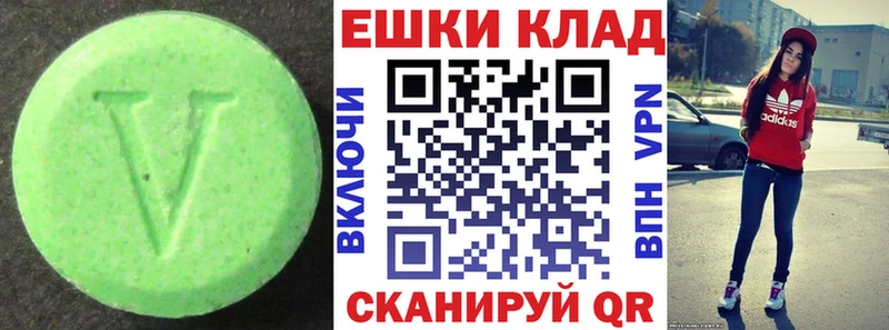 Ecstasy Philipp Plein  Медынь 
