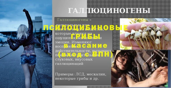 кокаин колумбия Алзамай